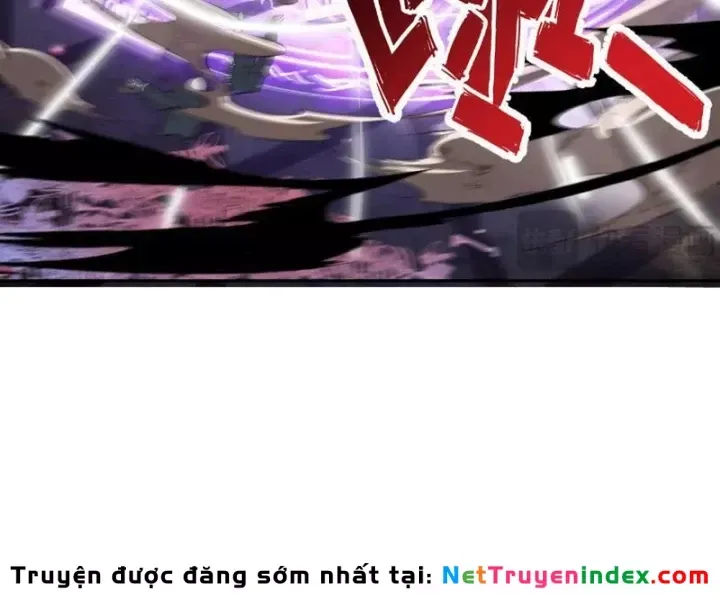 Chapter 37