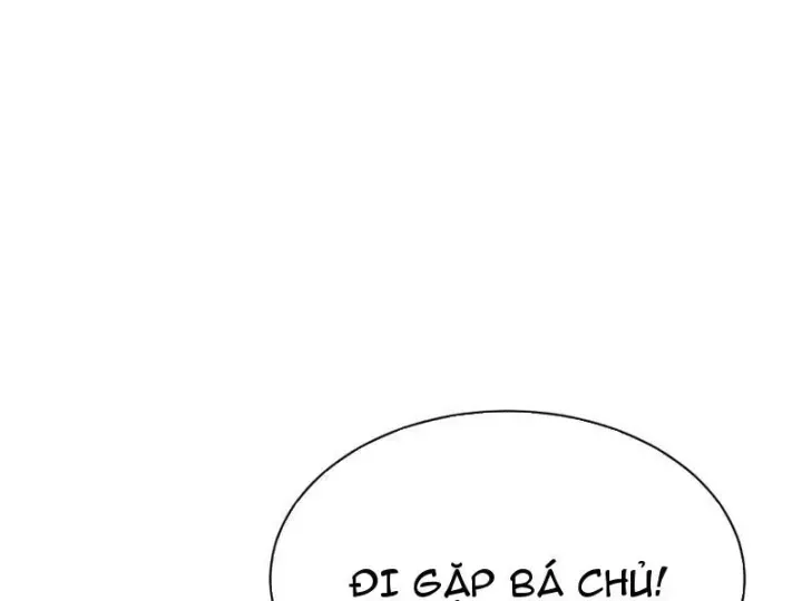 Chapter 37