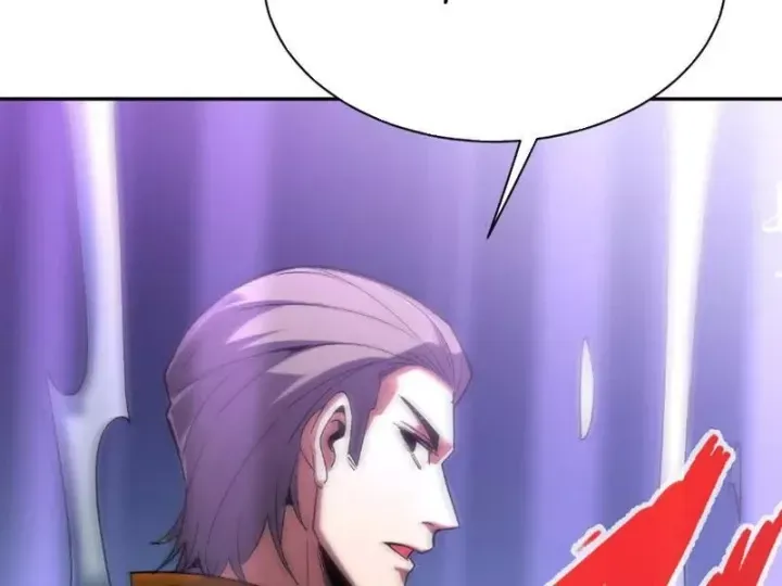 Chapter 37