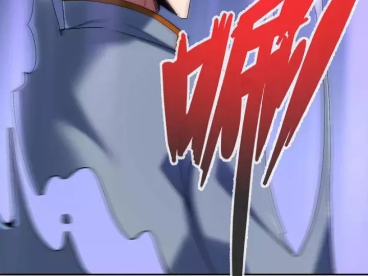 Chapter 37