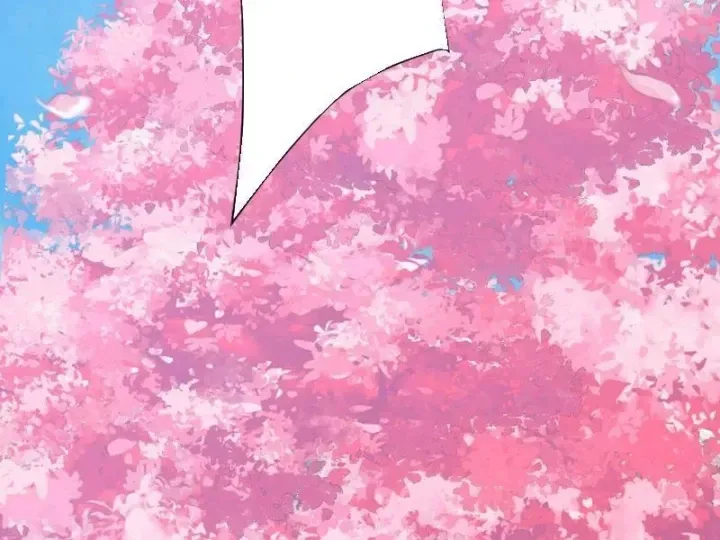 Chapter 37