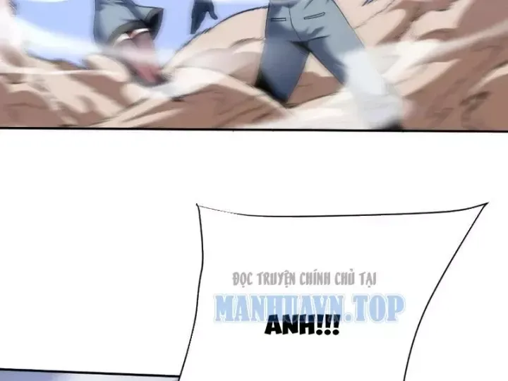 Chapter 37