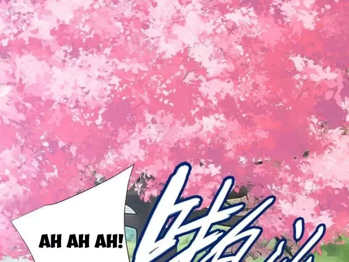 Chapter 37