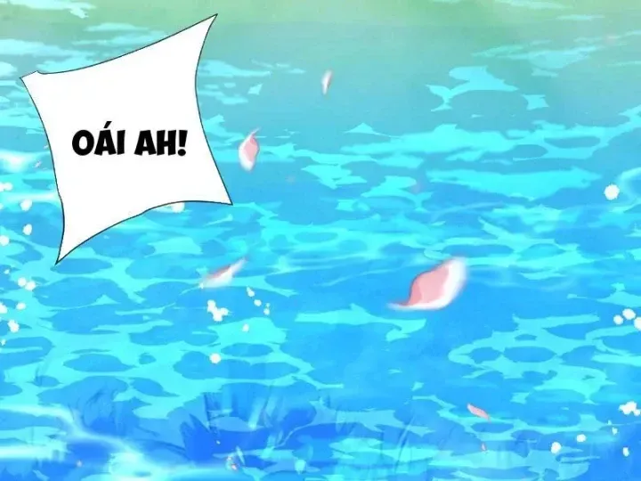 Chapter 37