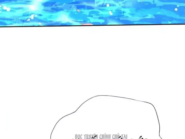 Chapter 37