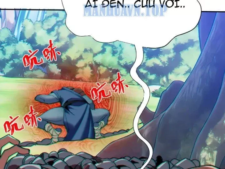 Chapter 37