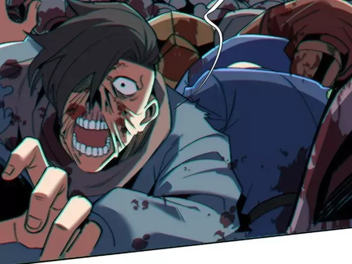 Chapter 37