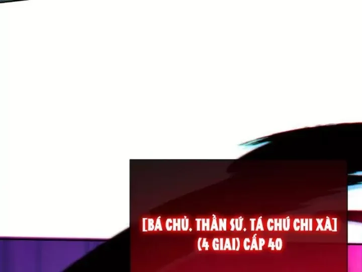Chapter 37