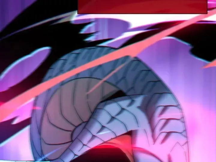 Chapter 37