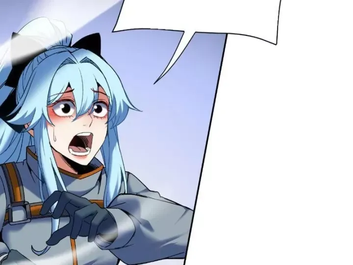 Chapter 37