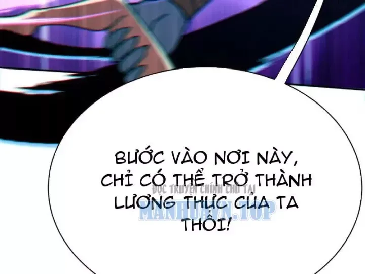 Chapter 37