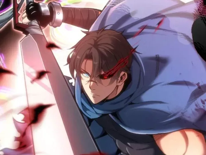 Chapter 37
