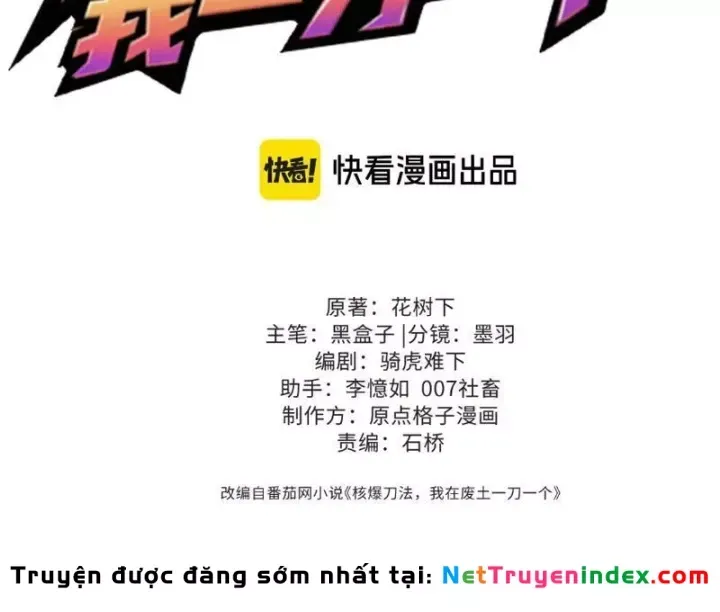 Chapter 37