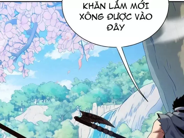 Chapter 37