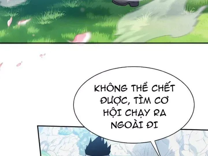 Chapter 37