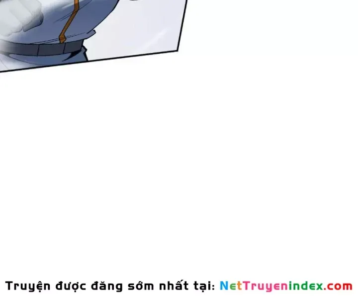 Chapter 37