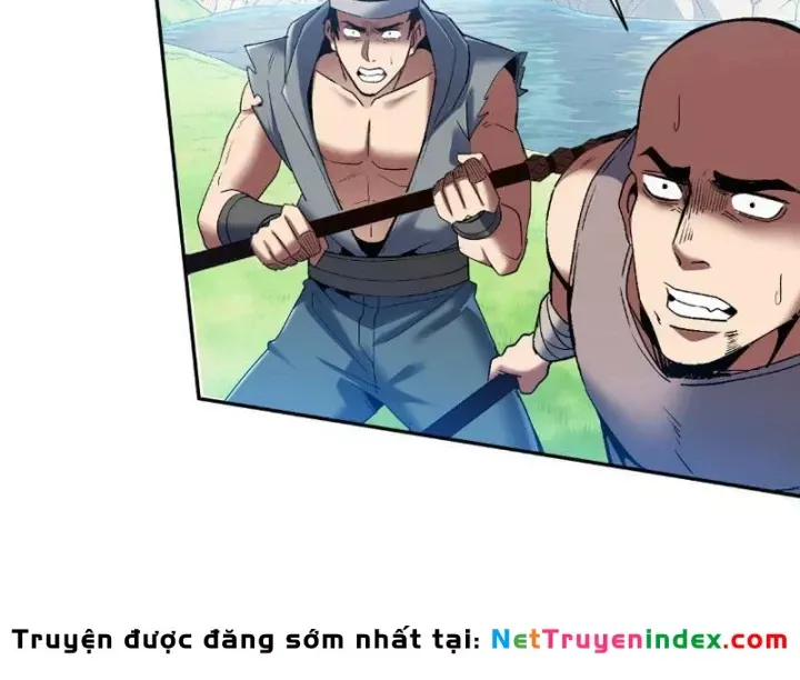 Chapter 37