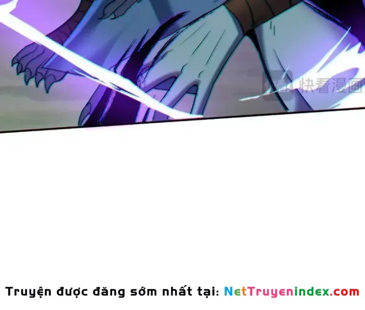 Chapter 37
