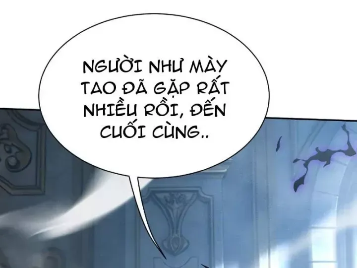 Chapter 37
