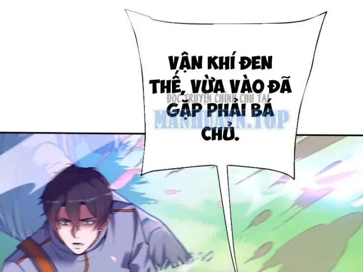 Chapter 37