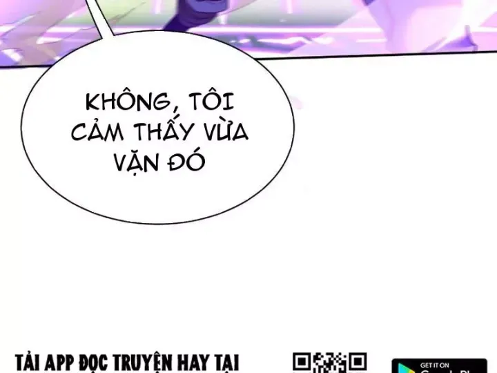Chapter 37