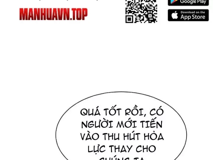 Chapter 37