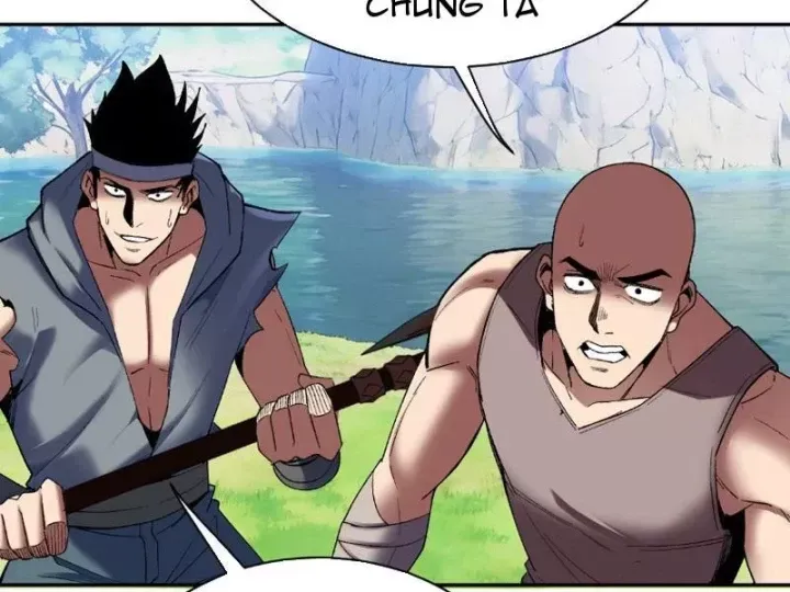 Chapter 37