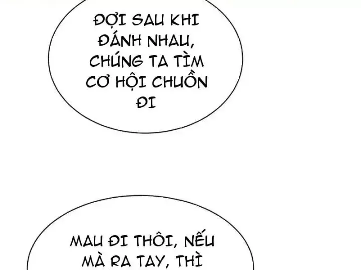 Chapter 37