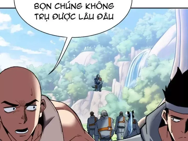 Chapter 37