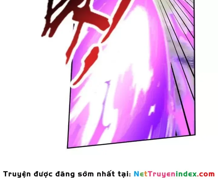 Chapter 37