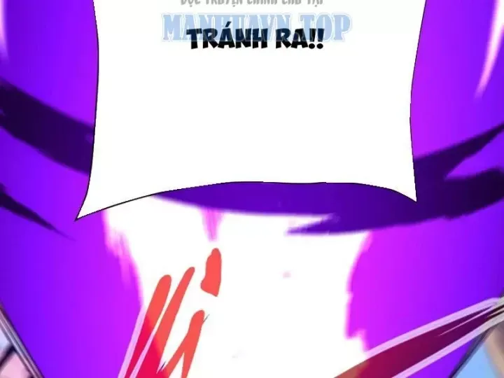 Chapter 37