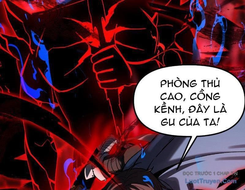 Chapter 5