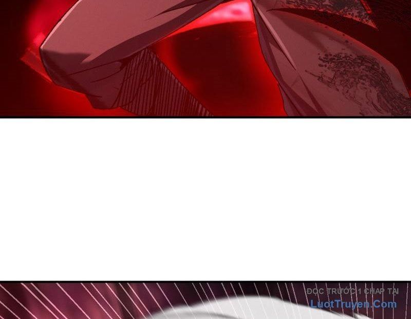 Chapter 5