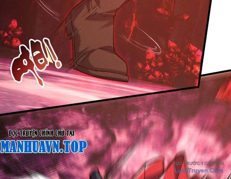 Chapter 5