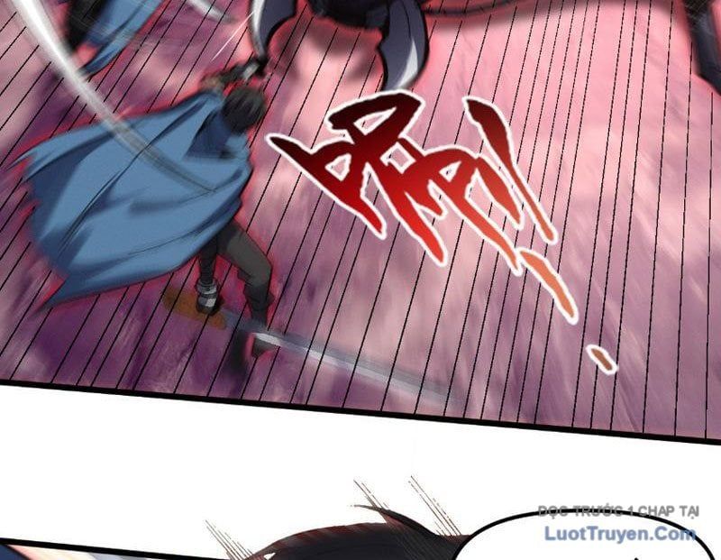 Chapter 5