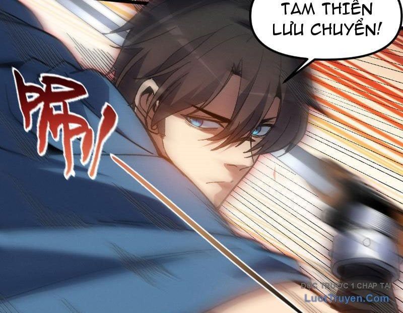 Chapter 5