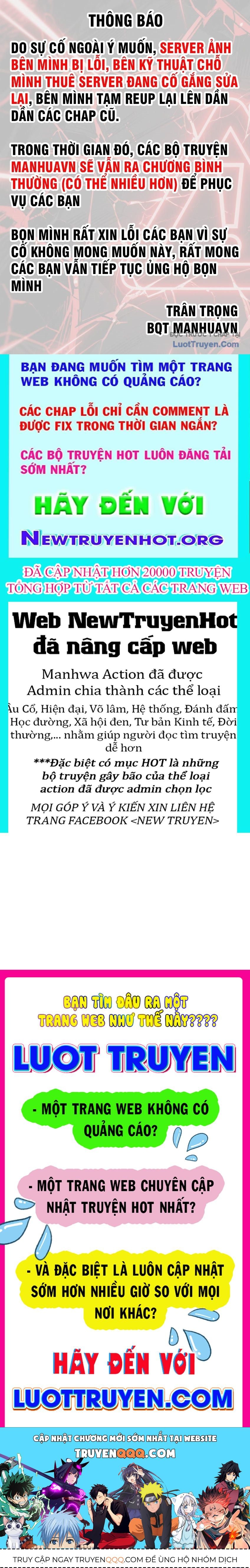 Chapter 5