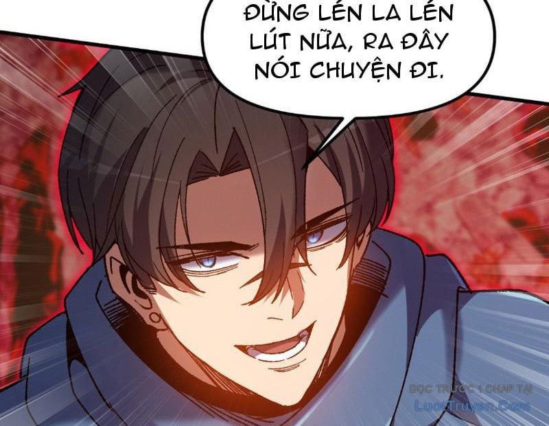Chapter 5