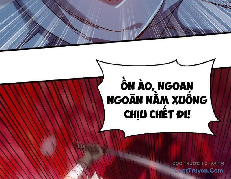 Chapter 5