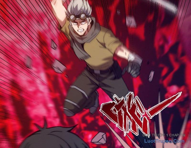 Chapter 5