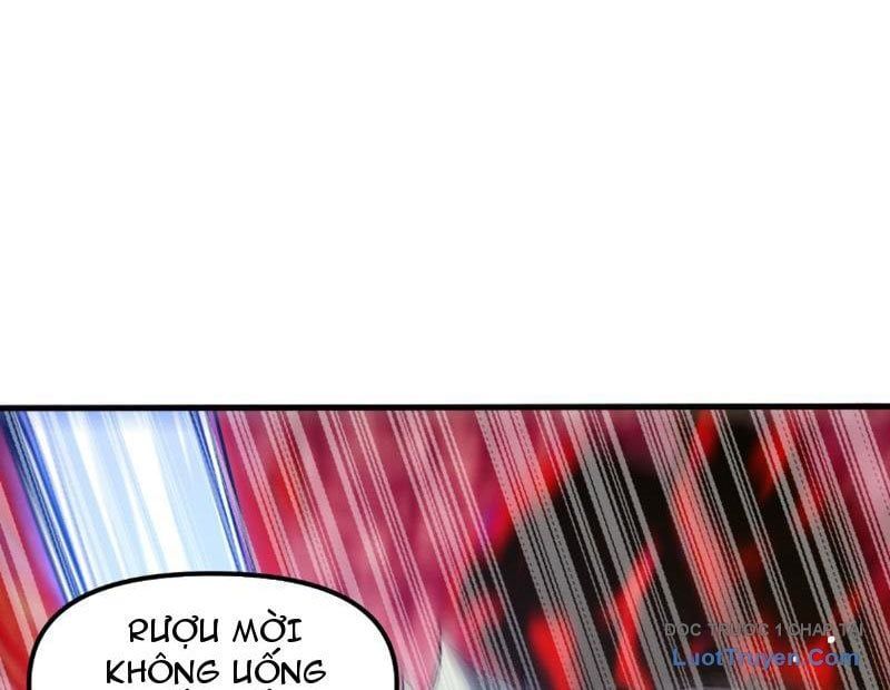 Chapter 5