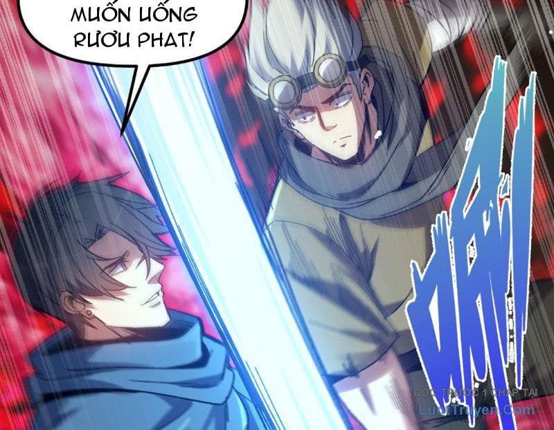 Chapter 5