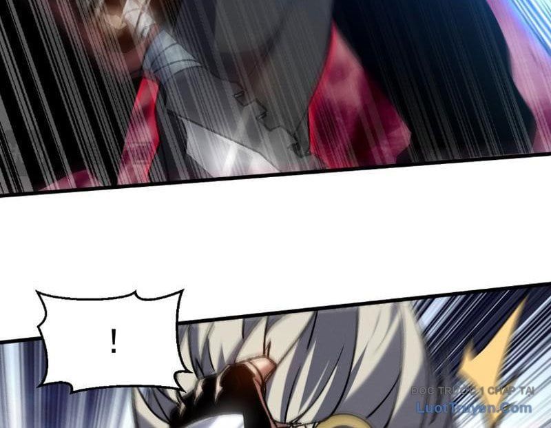 Chapter 5