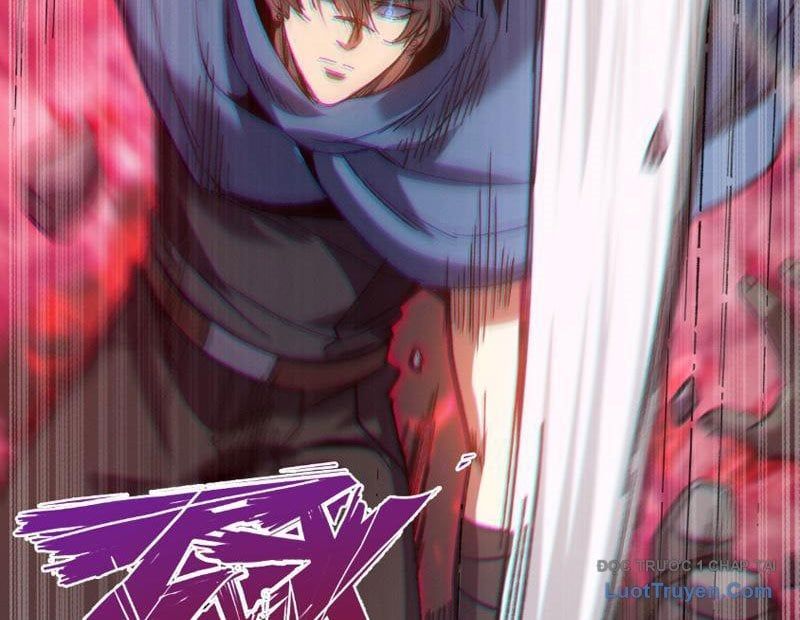 Chapter 5