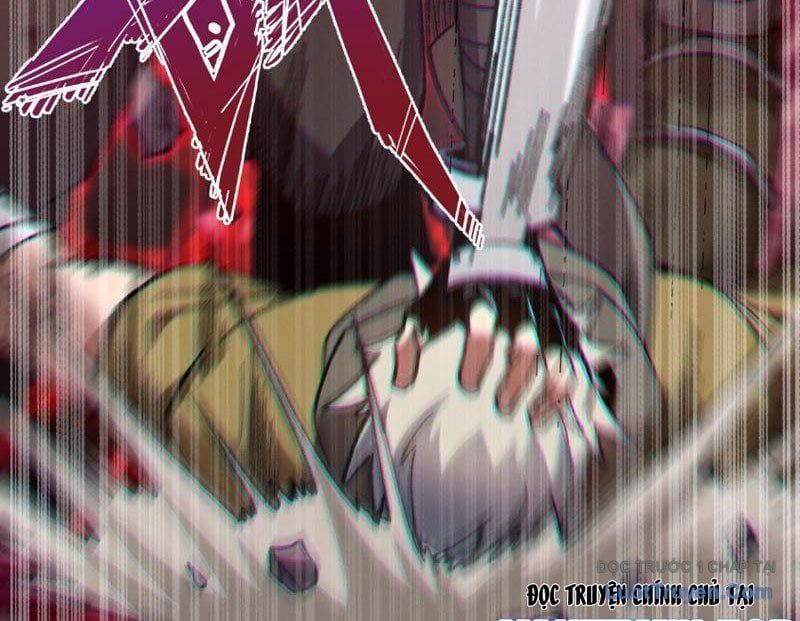 Chapter 5