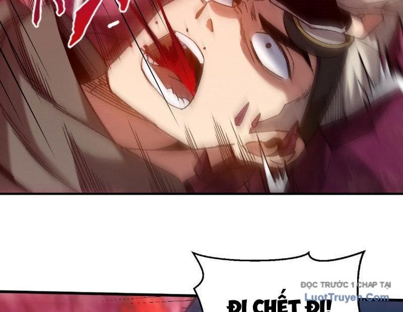 Chapter 5