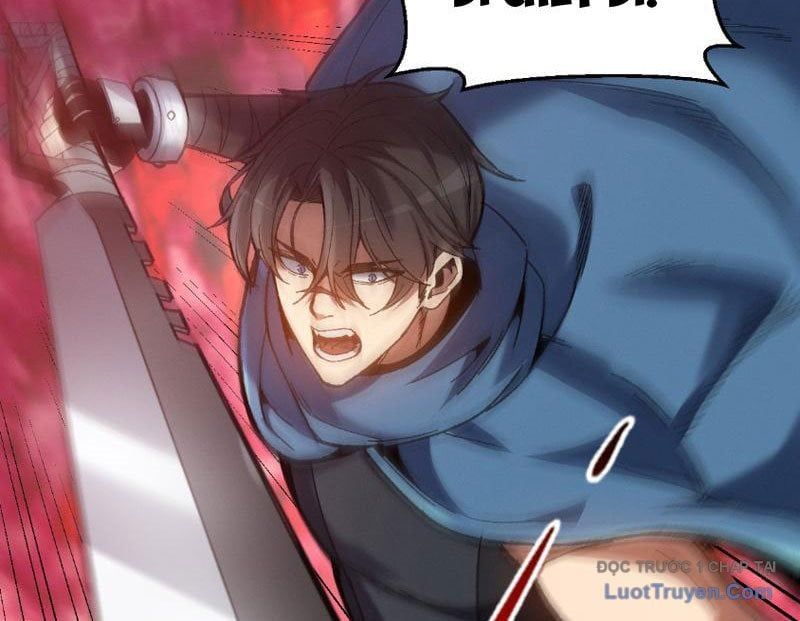 Chapter 5