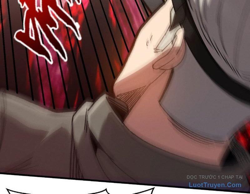 Chapter 5