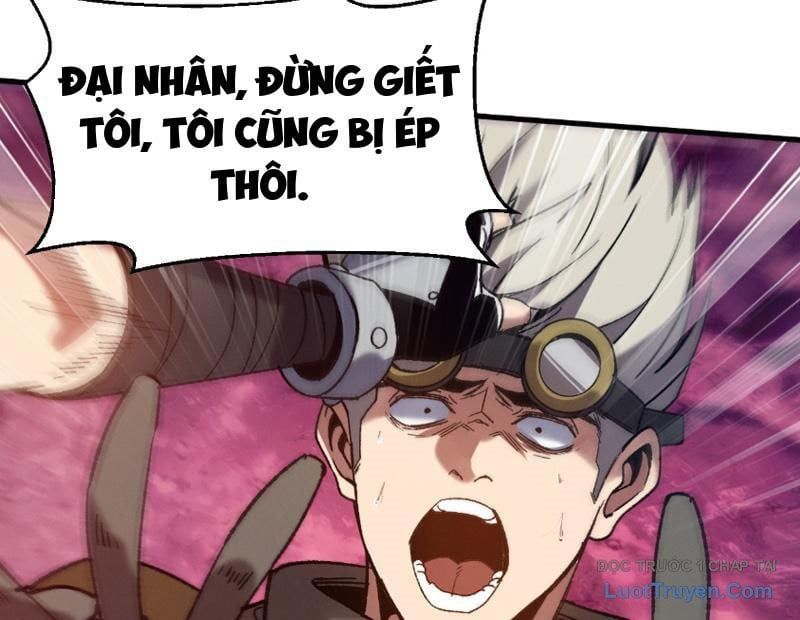 Chapter 5
