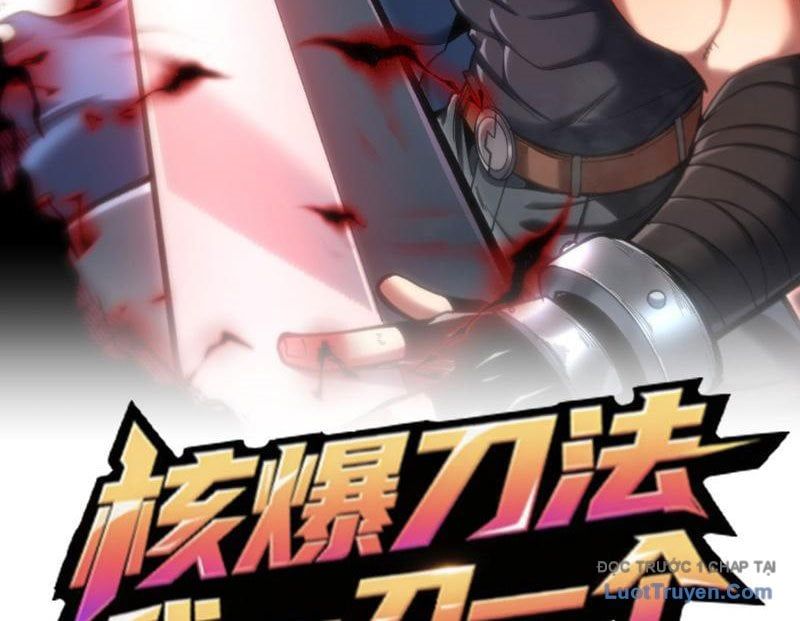 Chapter 5